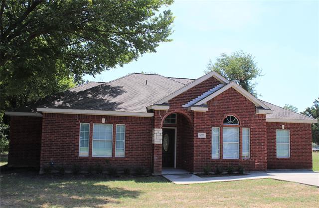 Foto del edificio - 6775 County Rd 890
