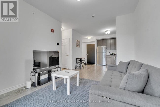 Building Photo - 200 Lagerfeld Dr