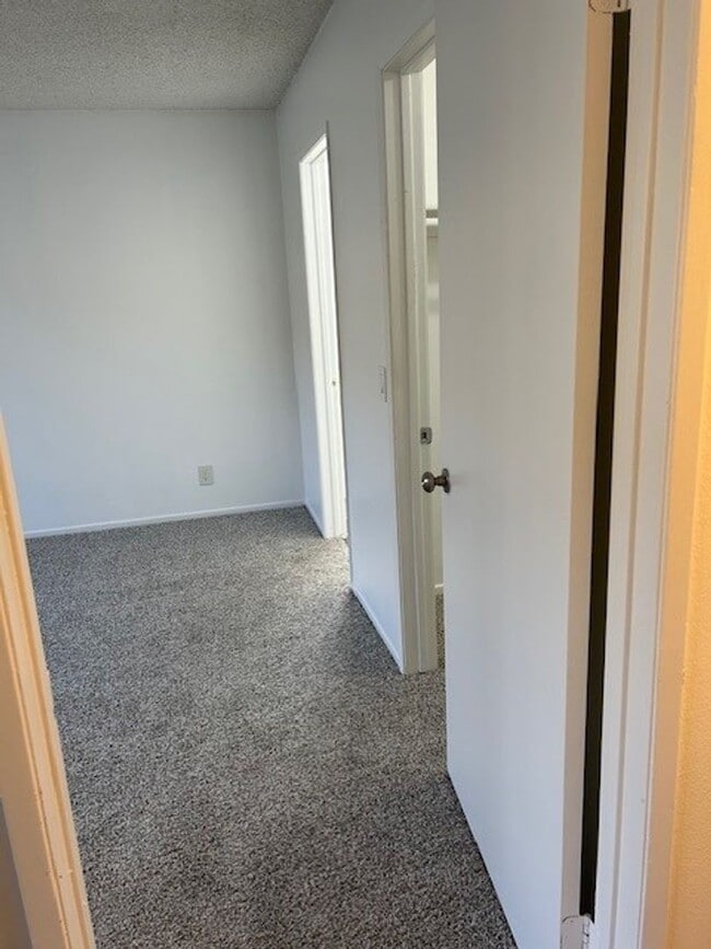 Foto del interior - Monrovia Villas Apartments