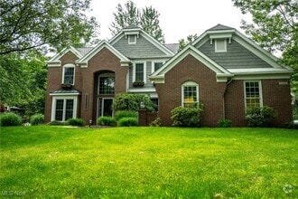 Building Photo - 18447 Whitemarsh Ln