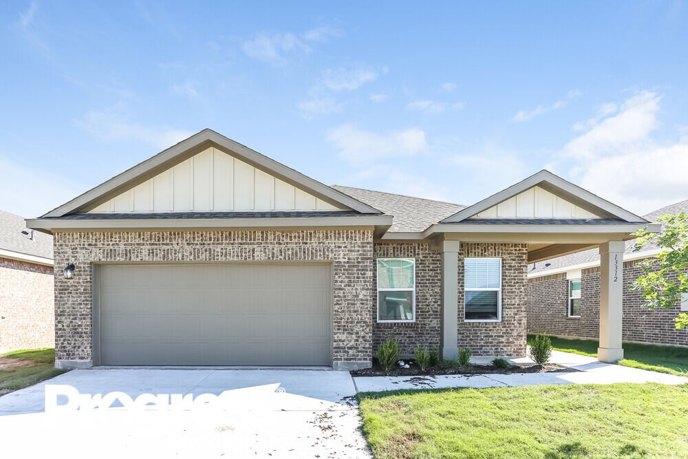 1744 Escondido Dr, Haslet, TX 76052 House Rental in Haslet, TX