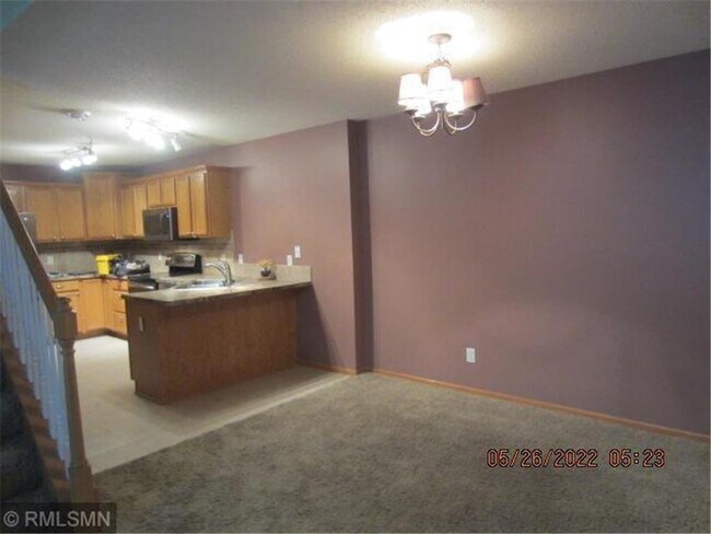 Building Photo - 12556 43rd St NE