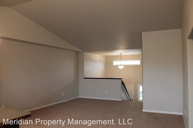 Foto del edificio - 3 br, 2 bath House - 1428 44th Ave s