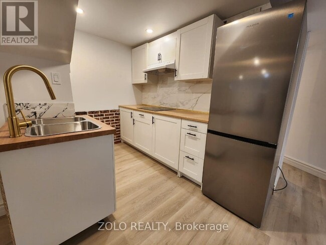 Photo du bâtiment - 5 Cabot Ct