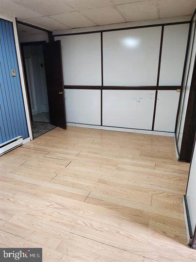 Building Photo - 107 4th St