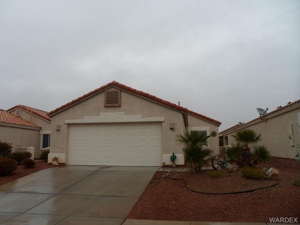 Foto principal - 2447 Highland Trail