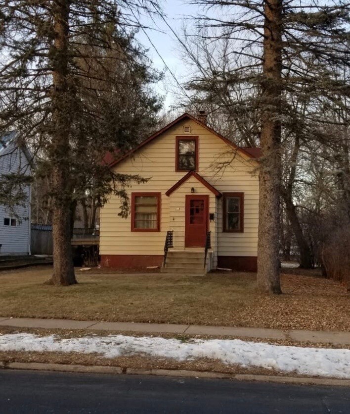 Primary Photo - 813 Arlington St