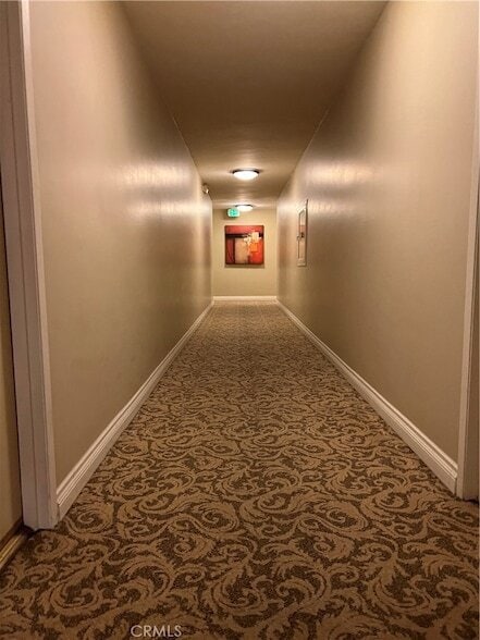 Foto del edificio - 10747 Wilshire Blvd