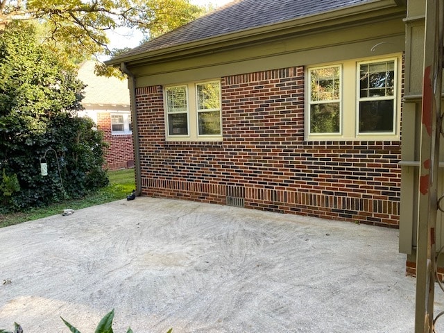 Foto del edificio - 1233 Jefferson Ave