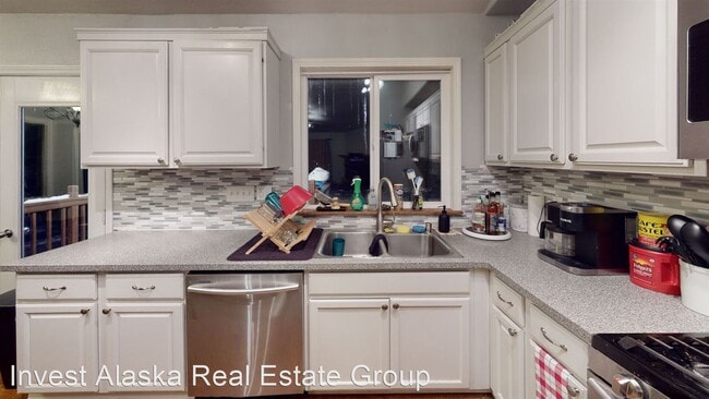 Foto del edificio - 4 br, 2 bath House - 22324 Shadowy Spruce Dr.