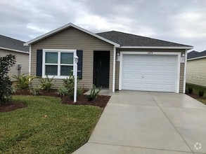 Building Photo - 1075 Jana Ct