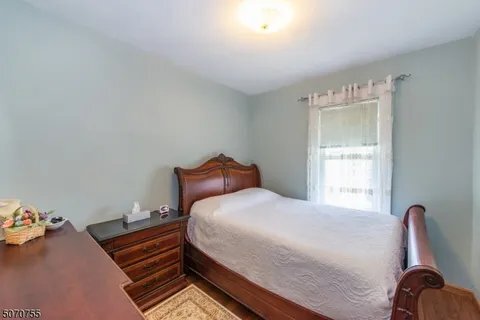 Foto del edificio - 112 Orono St