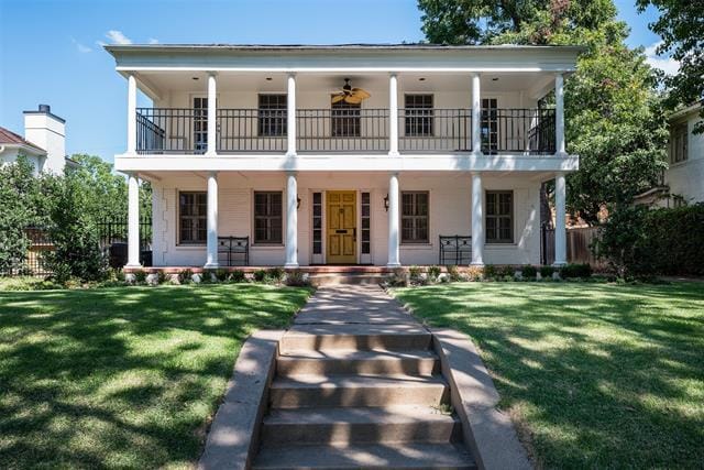 Foto principal - 4308 Westway Ave