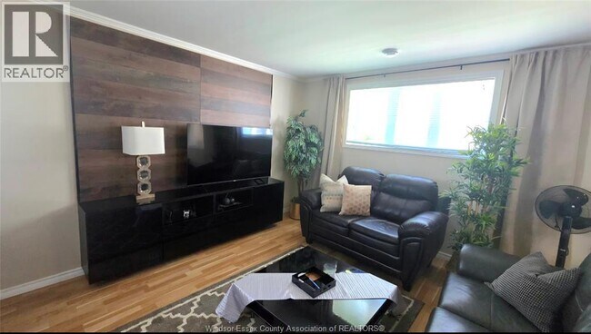 Photo du bâtiment - 1811 Northway Ave