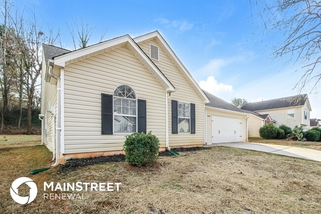 Building Photo - 7010 New Dale Rd