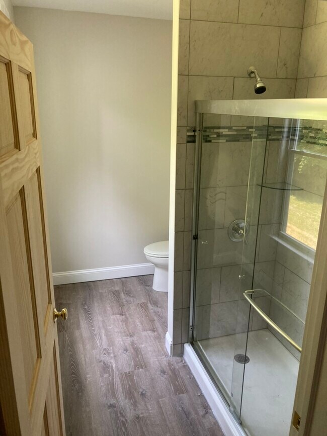 Foto del edificio - 115 Northampton Rd