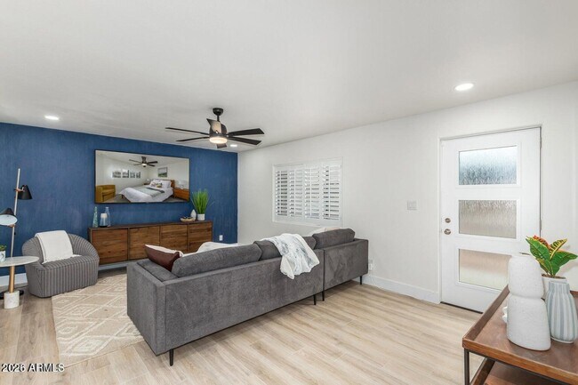 Foto del edificio - 4511 N 31st Pl