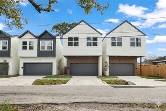 Building Photo - 6809 Conley St