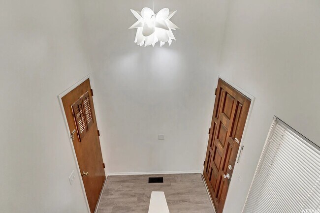 Foto del edificio - 795 E Williams Way