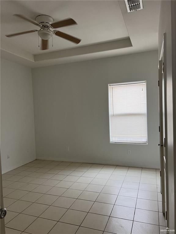 Building Photo - 3005 E Diamondhead Ave