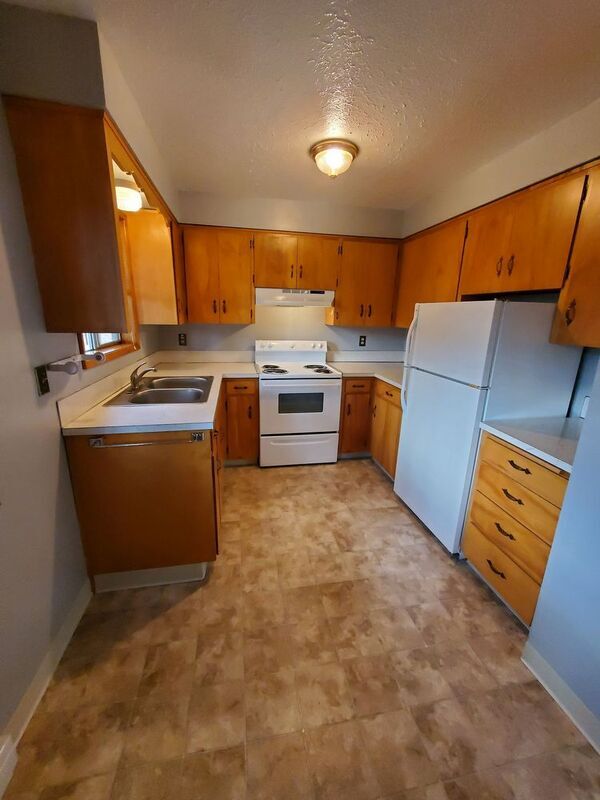 Foto del edificio - 1171 Howard St SE