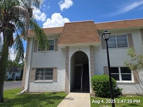 Building Photo - 355 S McMullen Booth Rd