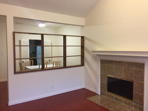 Living & Dining - 3120 Devonshire Dr