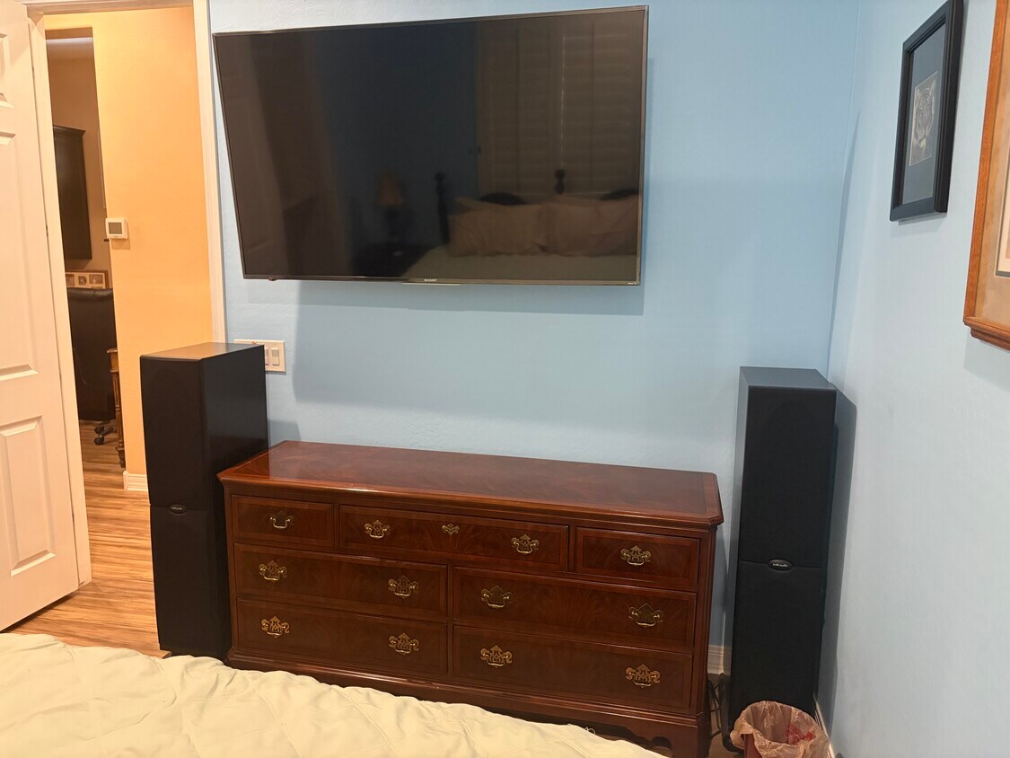 Foto del edificio - 22908 E Parkside Dr