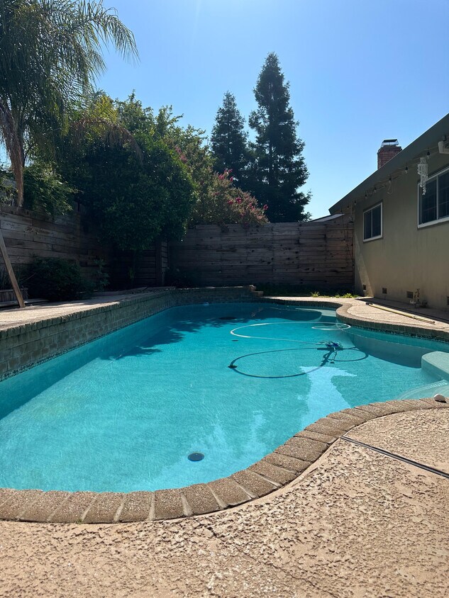 6946 Pampas Way, Fair Oaks, CA 95628 House for Rent in Fair Oaks, CA