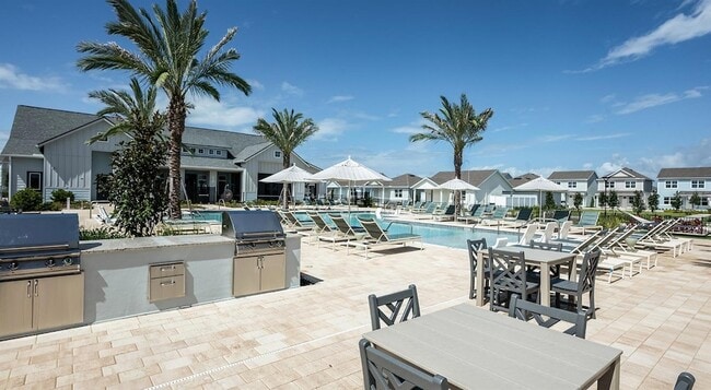 Foto del edificio - 8925 Livigno Wy