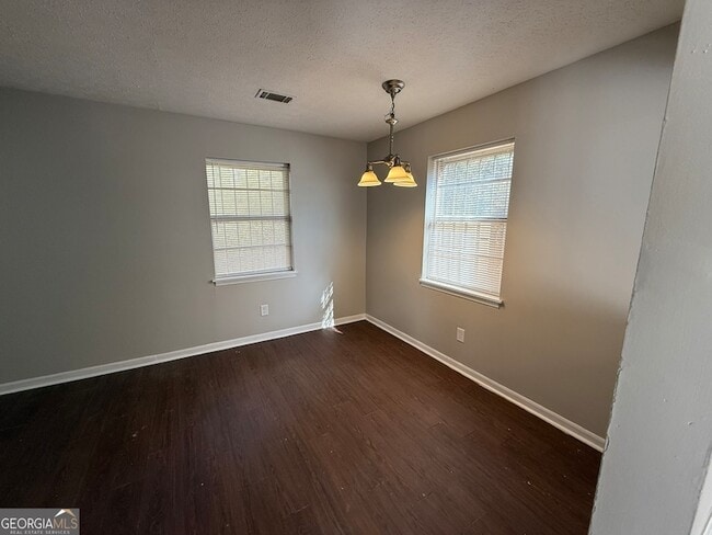 Foto del edificio - 7 W Park Ct