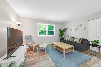 Building Photo - 522 Eastmoor Blvd