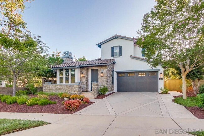 Foto del edificio - 8297 Katherine Claire Ln