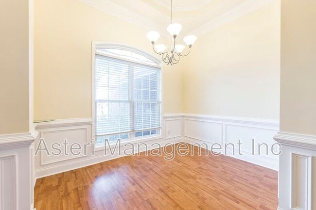 Foto del edificio - 522 Manchester Ln