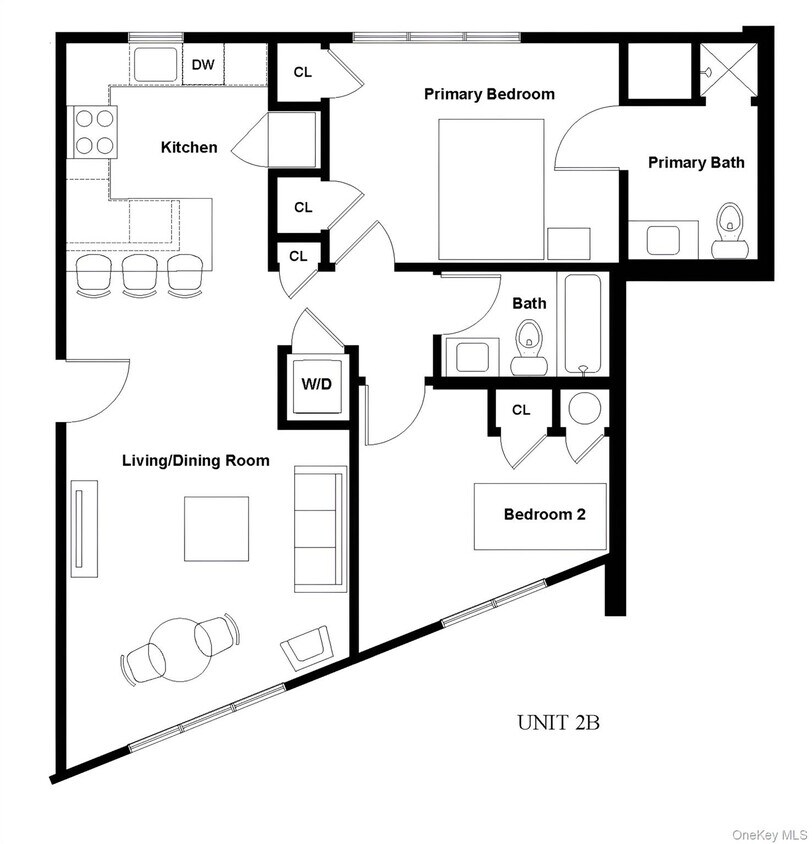 Building Photo - 325 Manville Rd