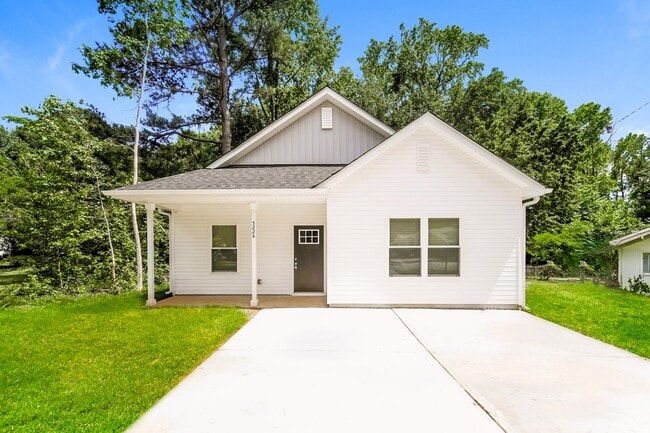 Building Photo - 5224 Nevin Rd