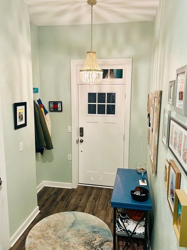 Building Photo - 9556 21st Bay St