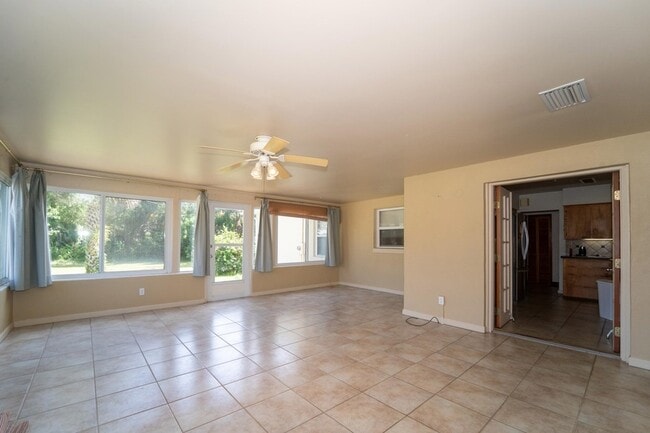 Building Photo - 61 Avista Cir
