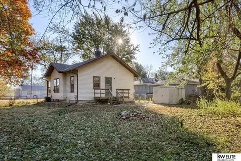 Foto del edificio - 1025 N 45th St