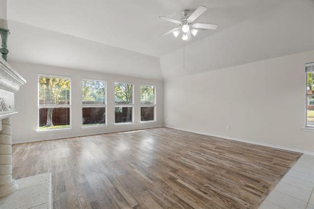 Foto del edificio - 6005 Parkplace Dr