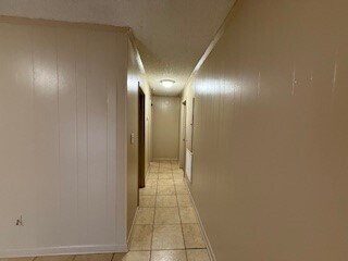 Foto del edificio - 45147 Durbin Rd