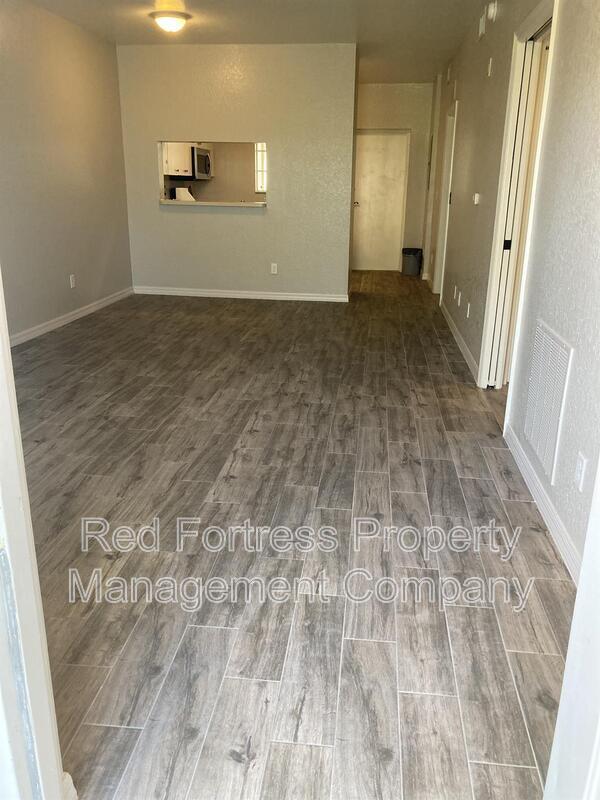Building Photo - 8408 Bernwood Cove Loop