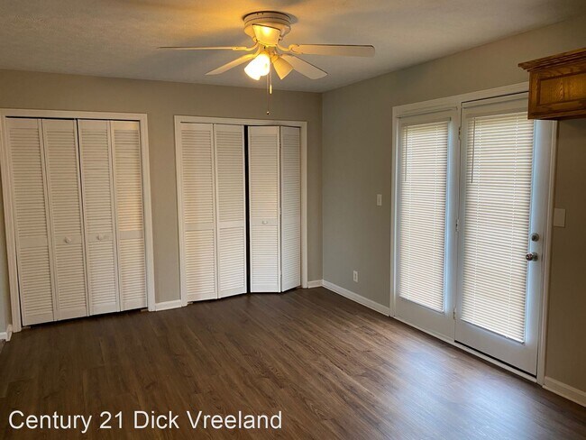 Building Photo - 3 br, 2 bath House - 9000 Jessica Leigh Dr
