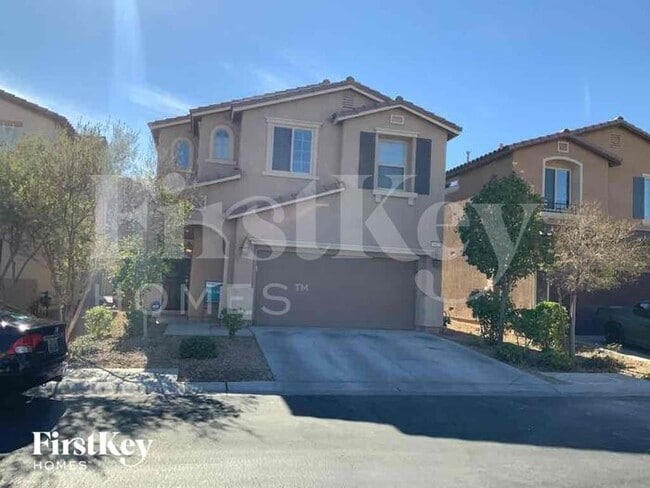 Building Photo - 6467 Kellyville Dr