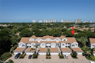 Building Photo - 8420 Excalibur Cir