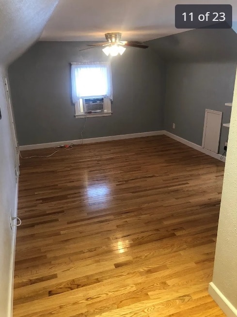 Building Photo - 1406 15th St