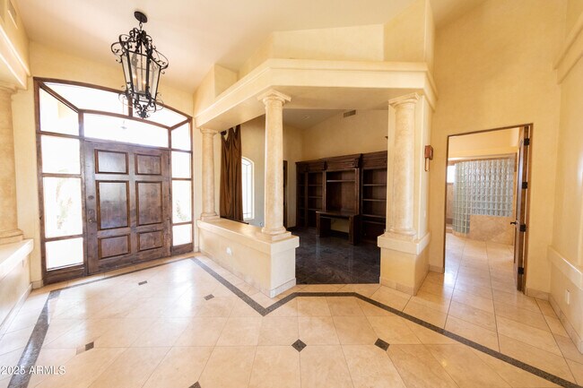 Foto del edificio - 9210 S 19th Ave