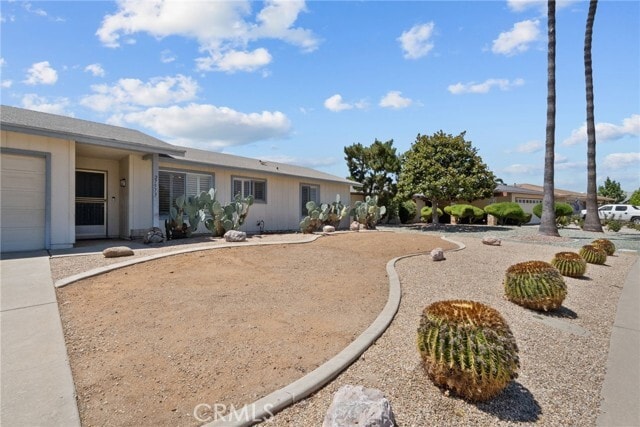 Building Photo - 27573 Grosse Point Dr