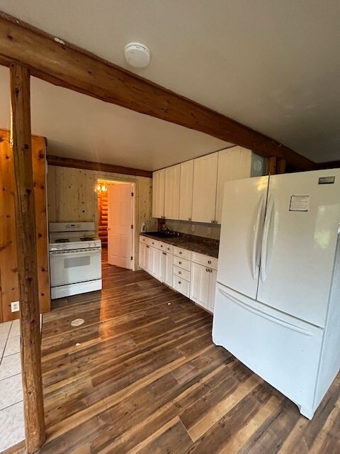 Foto del edificio - 16655 E Cranberry St