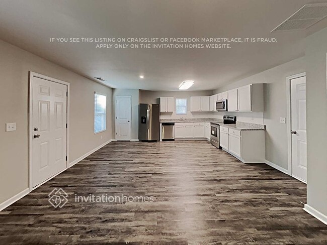Building Photo - 302 Indian Lake Trail